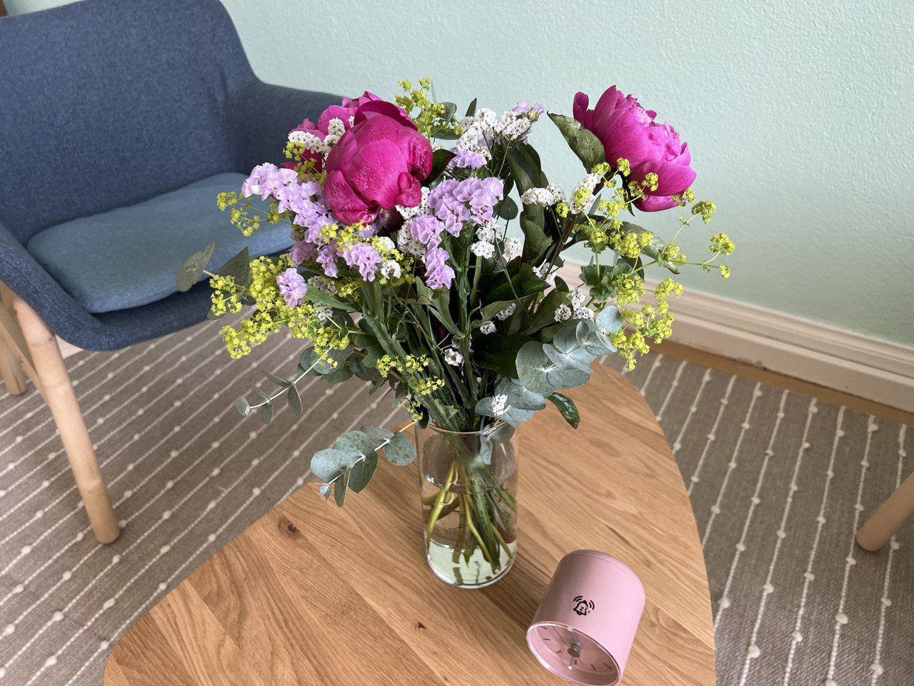 Zurlindenstrasse - Image 4