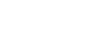 Cloud Image