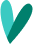 Upendo Icon