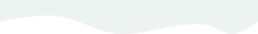 Wave Image