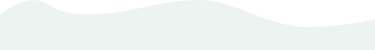 Wave Image