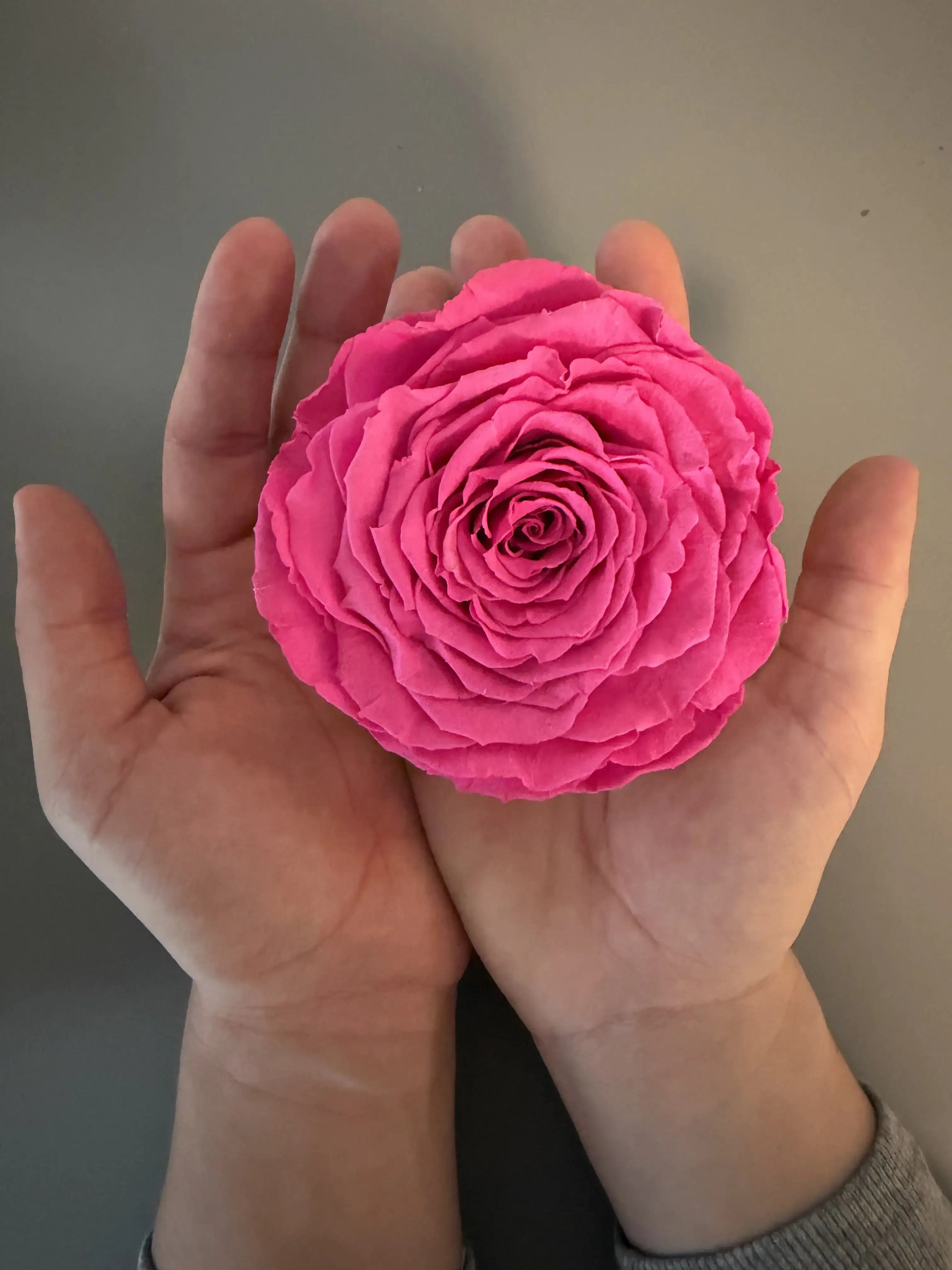 attivazione delle risorse