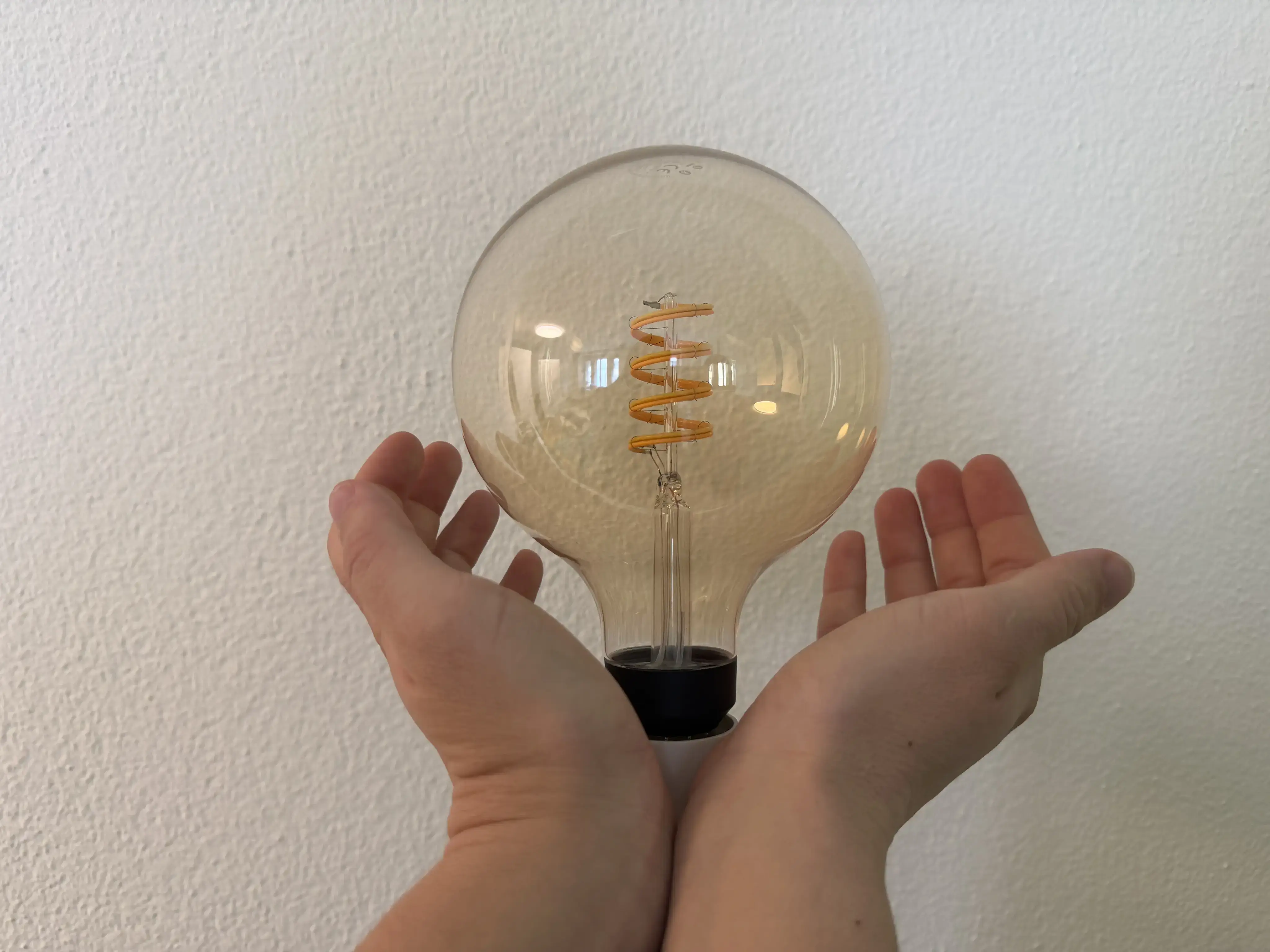 innovazione e creatività